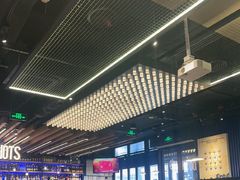-bluefrog蓝蛙(悠唐购物中心店)