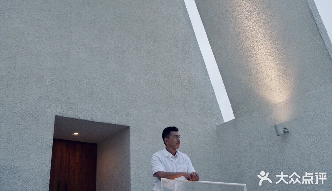 北方宝藏级海滩，超值度假社区