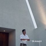 北方宝藏级海滩，超值度假社区