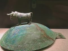 -上海中国航海博物馆