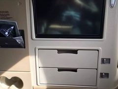-新加坡航空公司(ION)