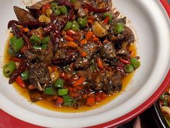 -小柴米·传统江西菜(万寿宫店)