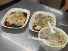 -源记肠粉(华贵路店)