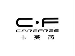 -卡蒂亚婚纱摄影