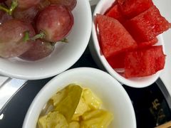 -七欣天香辣蟹火锅(苏州东大街店)
