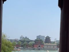 -开封府