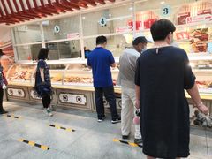 -北京稻香村(第三店)