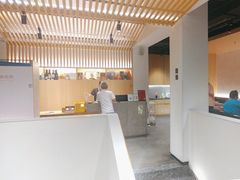 -客汀家宴·客家烟火 四季食材(集美店)