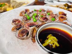 -甬上名灶(天一阁·翠柏店)