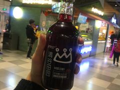 -贝儿多爸爸泡芙(合生汇店)