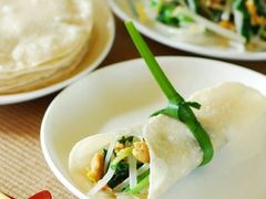 -九河居(荔湾路店)