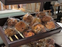 -小飞象面包公社(珠江路金鹰店)