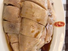 -文东记(马里士他店)