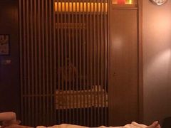 -手佳·水疗汇(嘉益店)