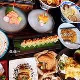 成都探店｜最具氛围感日料