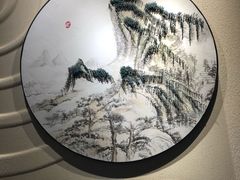 -九井澤精致料理(金茂店)