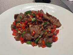 -徐记海鲜(梅溪新天地店)