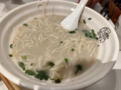 -老苏北饭店(江都店)