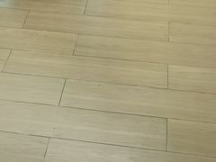 -味多美蛋糕(双安店)