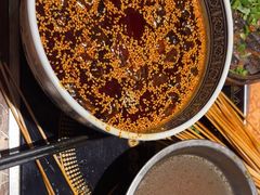 -马三妹跷脚牛肉(苏稽总店)