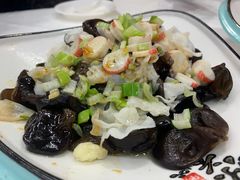-日照大牌檔•小船海鲜(万平口店)