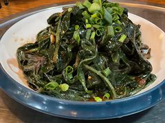 -邮亭陈鲫鱼·重庆老字号(大足直营店)