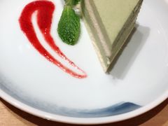 -虹料理·日料放题(悠方店)