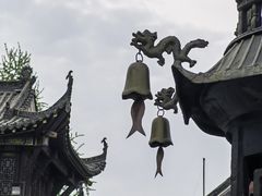 -长春观
