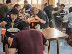 -祥和园面馆