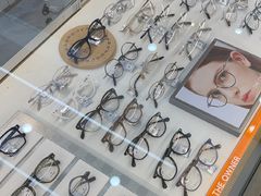 -世纪大明眼镜·林德伯格·蔡司官方授权店(武昌旗舰店)