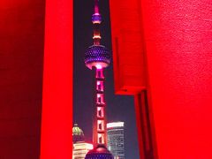 -上海市外滩历史纪念馆