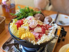 -像素研食The pixlab (皮市街店)