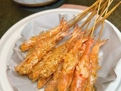 -顺德喜来登酒店·采悦轩