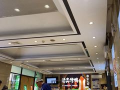 -紫光园(燕郊总店)