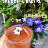 好酒好菜|地中海氛围感餐酒吧