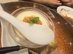 -A One Kitchen·南京精菜馆(晶丽酒店店)