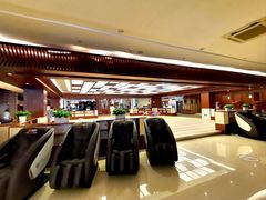 -汤连得温泉馆(宝山店)