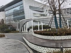 -杭州市萧山图书馆