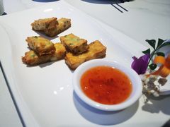 -醉壹号海鲜大排档·老厦门特色菜(厦门美食地标店)