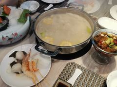 -阿杜打边炉(五江天街店)