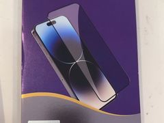 -爱回收(打浦桥日月光店)