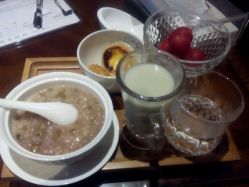 android_upload_pic-TIME SPA科技美肤机构