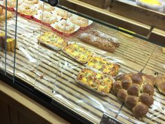 -味多美蛋糕(安定门店)
