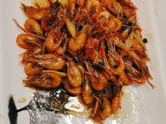 -状元楼(金溪路店)
