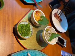 -有喜屋·深夜食堂(北京西路店)