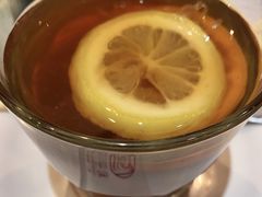 -和平馆·地道港澳茶餐厅(西门口店)