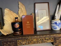 -潮汕味道·煮海餐厅(金麟大厦店)