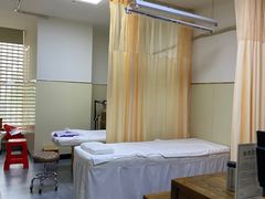 -冬日中医馆(枋湖店)