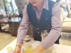 -老妈菜馆(建设街店)