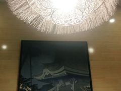 -食鲤料理(西虹东路店)